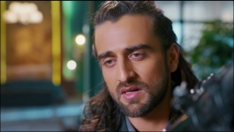 Jaadu Teri Nazar Daayan Ka Mausam - 10th March 2025